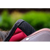 Tapis de selle EQUITHÈME - Impulsion