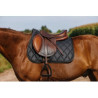 Tapis de selle RIDING WORLD - School