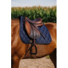 Tapis de selle RIDING WORLD - School