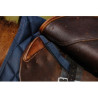 Tapis de selle RIDING WORLD - School