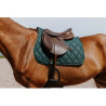 Tapis de selle RIDING WORLD - School