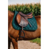 Tapis de selle RIDING WORLD - School
