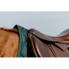 Tapis de selle RIDING WORLD - School