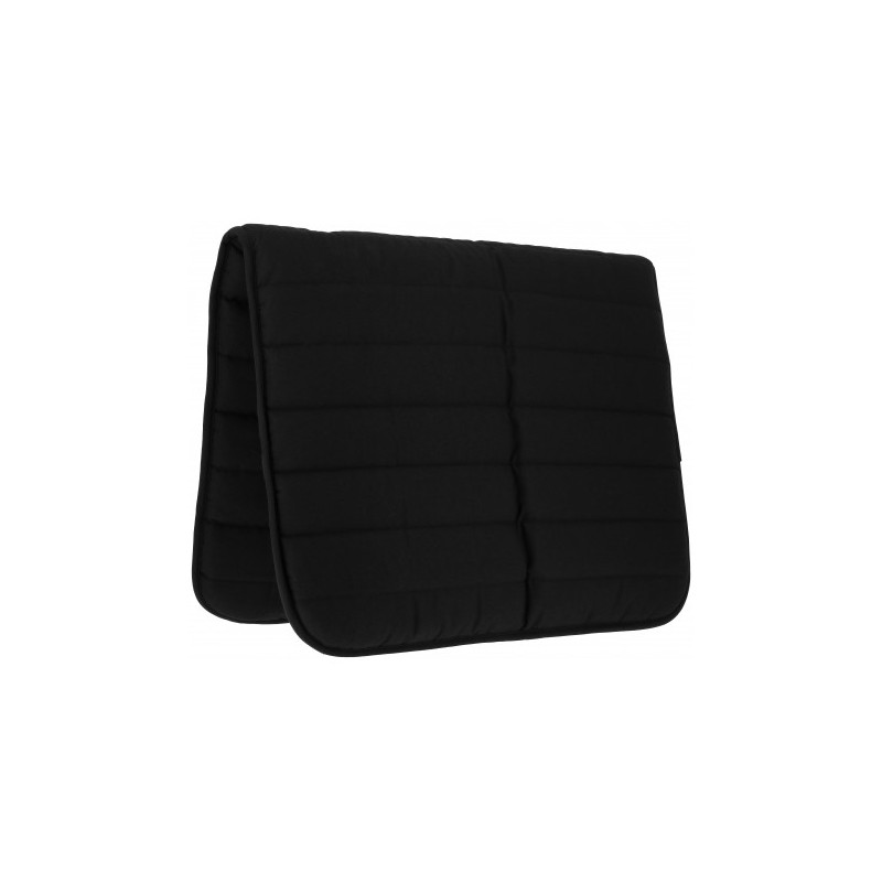 Tapis de selle RIDING WORLD - Confort