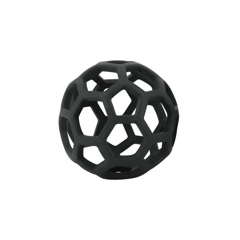 Balle de protection d'attache HIPPOTONIC