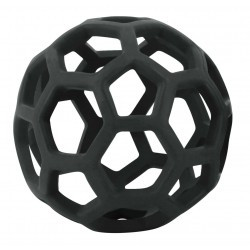 Balle de protection d'attache HIPPOTONIC