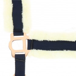 Licol NORTON - Confort