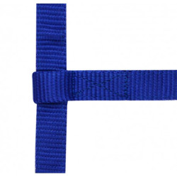 Licol réglable NORTON - Mini