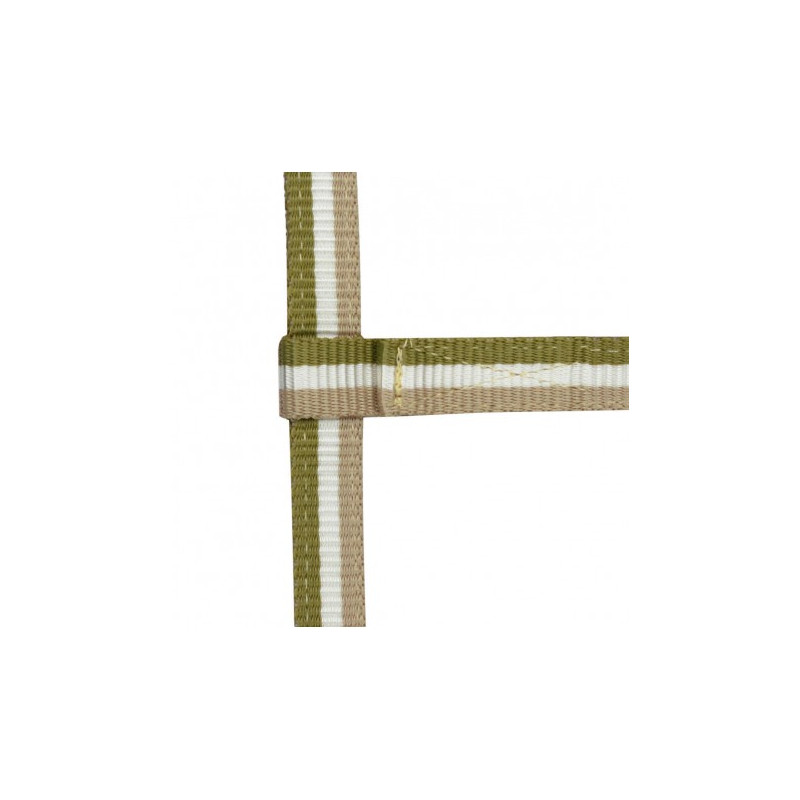 Licol foal NORTON - Réglable