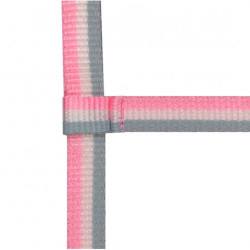 Licol foal NORTON - Réglable