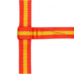 Licol foal NORTON - Réglable