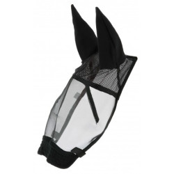 Masque anti-mouches EQUITHÈME -Training-