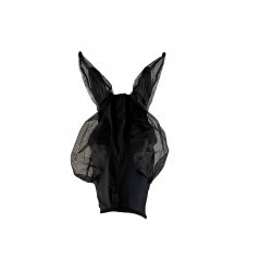 Masque anti-mouches LAMI-CELL Lycra