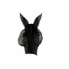 Masque anti-mouches LAMI-CELL Lycra