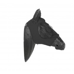 Masque anti-mouches LAMI-CELL Lycra