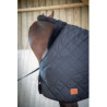 Couverture Matelassée - PADDOCK