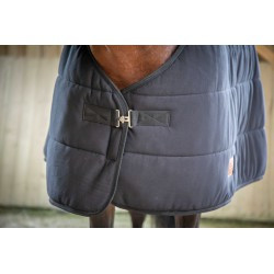 Sous-couverture PADDOCK