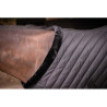 Couverture d'écurie Diagonal 400g - PADDOCK