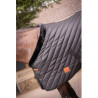 Couverture d'écurie Diagonal 400g - PADDOCK