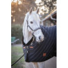 Couverture d'écurie Diagonal 400g - PADDOCK