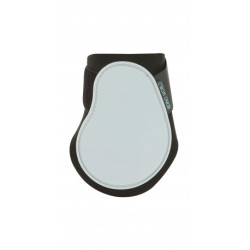 Protège-boulets RIDING WORLD