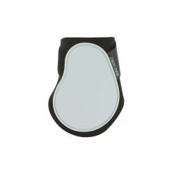 Protège-boulets RIDING WORLD