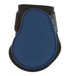 Protège-boulets RIDING WORLD