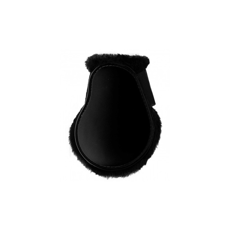 Protège-boulets NORTON "Fleece"