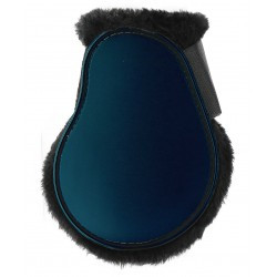 Protège-boulets NORTON "Fleece"