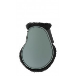 Protège-boulets NORTON "Fleece"