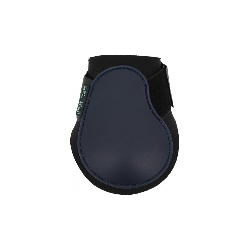 Protège-boulets RIDING WORLD