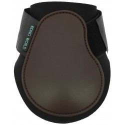 Protège-boulets RIDING WORLD