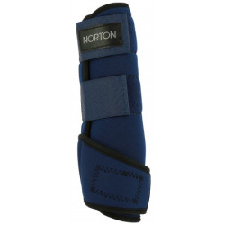 Guêtres fermées NORTON - Air