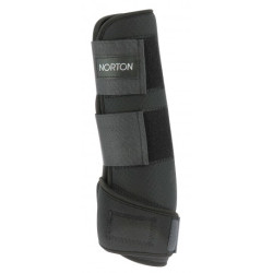 Guêtres fermées NORTON - Air