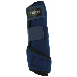 Guêtres fermées NORTON - Air