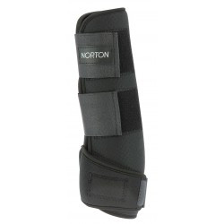 Guêtres fermées NORTON - Air