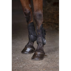 Guêtres NORTON - XTR