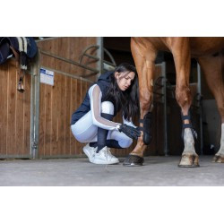 Guêtres NORTON - XTR