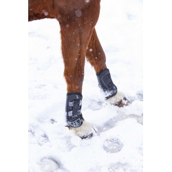 Guêtres NORTON - XTR