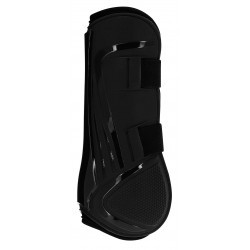 Guêtres NORTON - XTR