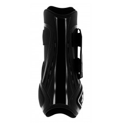 Guêtres NORTON - XTR