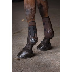 Guêtres NORTON - XTR