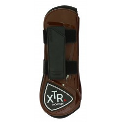 Guêtres NORTON - XTR