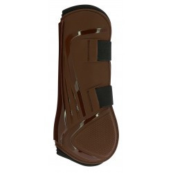 Guêtres NORTON - XTR