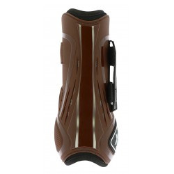 Guêtres NORTON - XTR