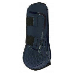 Guêtres NORTON - XTR