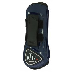 Guêtres NORTON - XTR