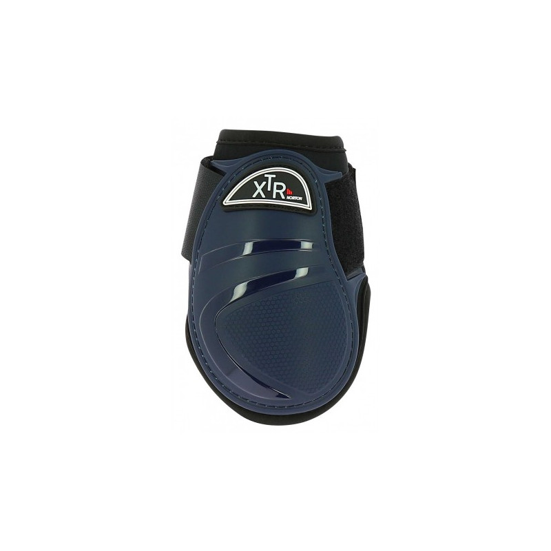 Protège-boulets NORTON - XTR