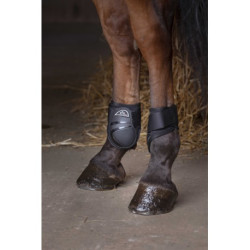 Protège-boulets NORTON - XTR