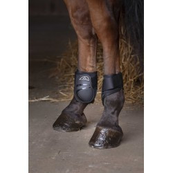 Protège-boulets NORTON - XTR